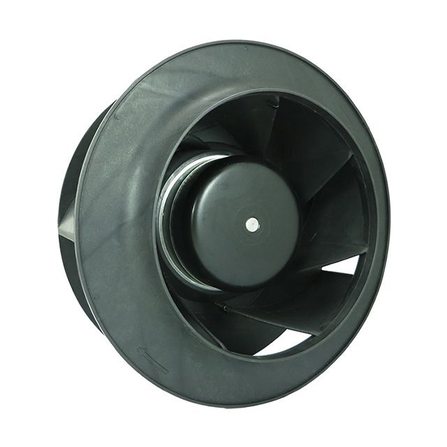 Picture of ODB22599-24HB10A