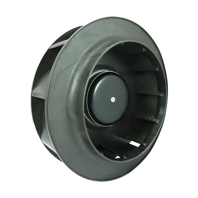Picture of ODB250110-48HB10A
