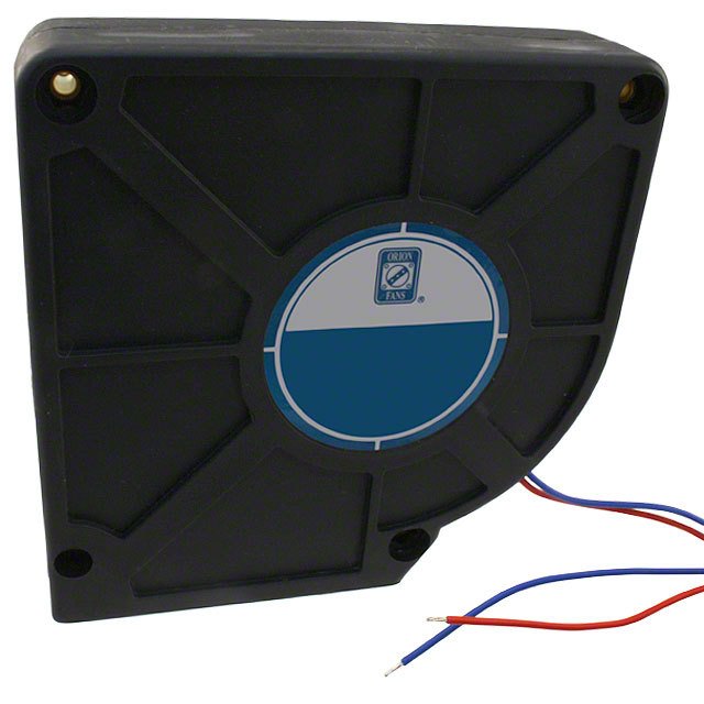 Picture of ODB600PT-12LB