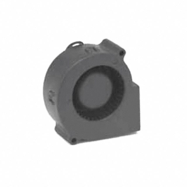 Picture of ODB7530-12HB