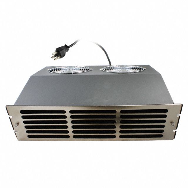 Picture of OMB5200-230 