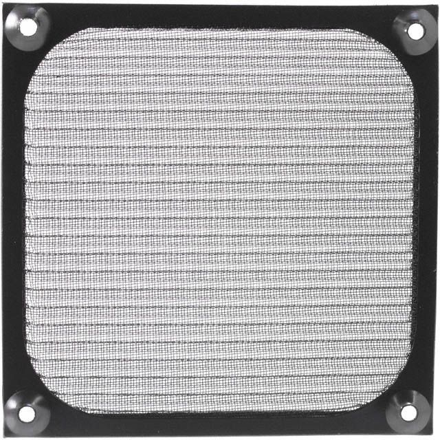 Picture of WMG120B
