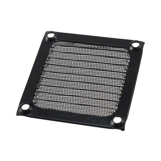 Picture of WMG60B