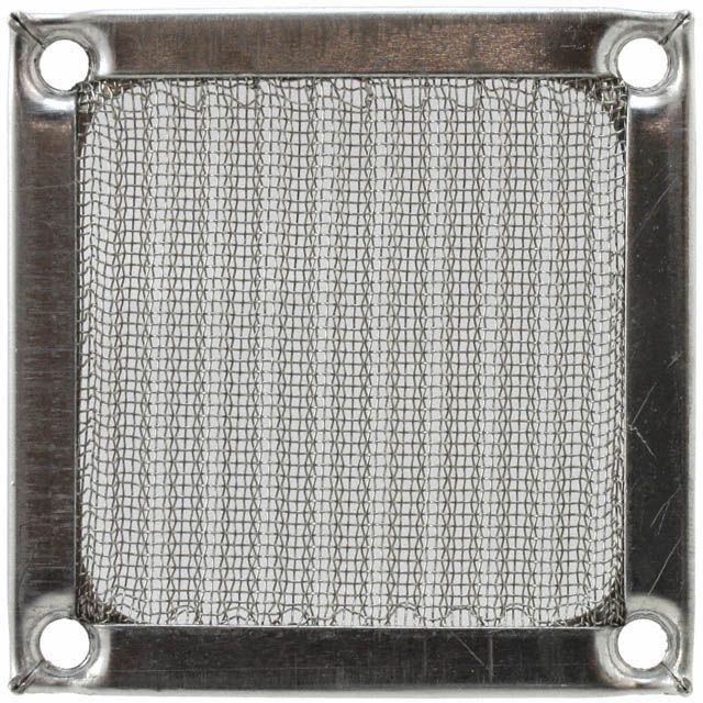 Picture of WMG60M
