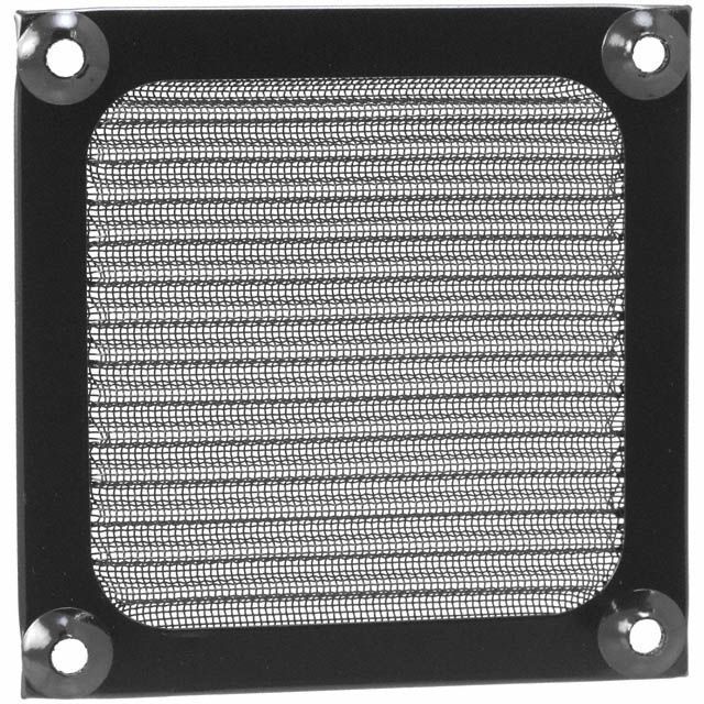 Picture of WMG80B