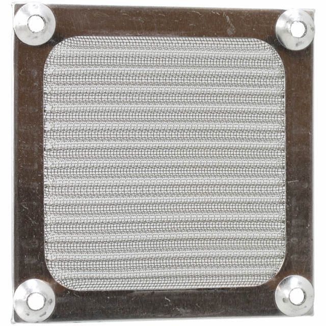 Picture of WMG80M