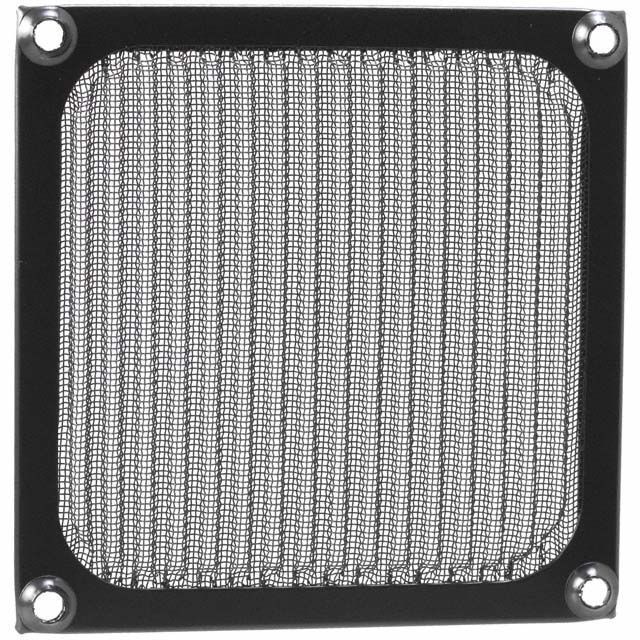 Picture of WMG92B
