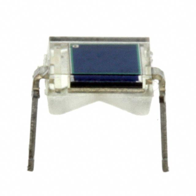 Picture of BPW34