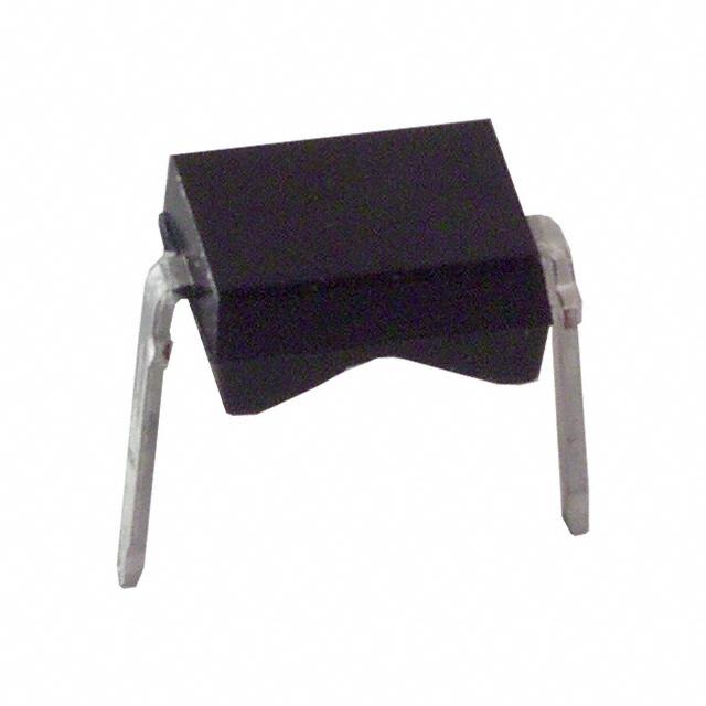 Picture of BPW34FA