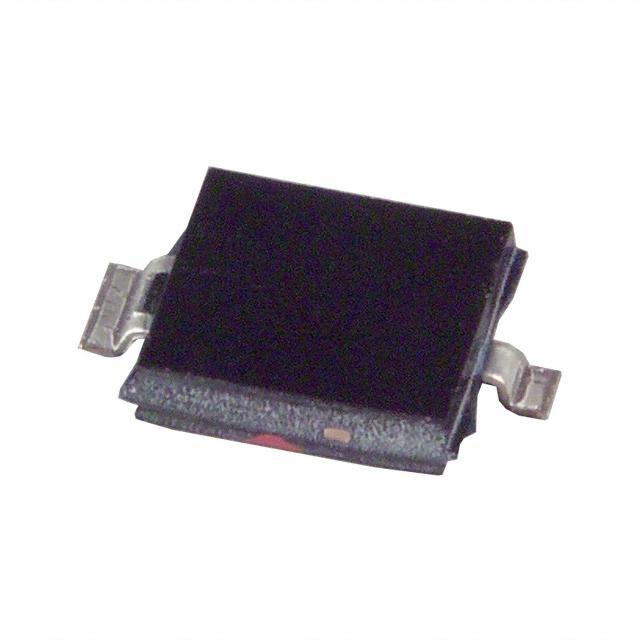Picture of BPW34FS