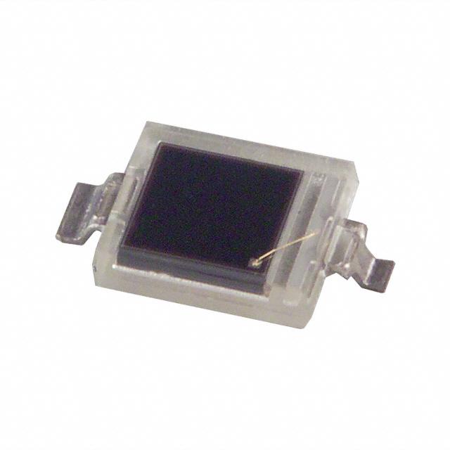 Picture of BPW 34 S-Z