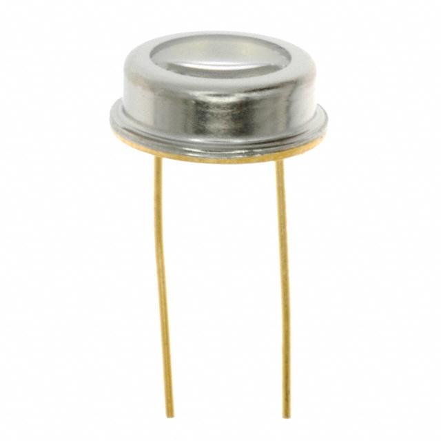 Picture of BPX 61