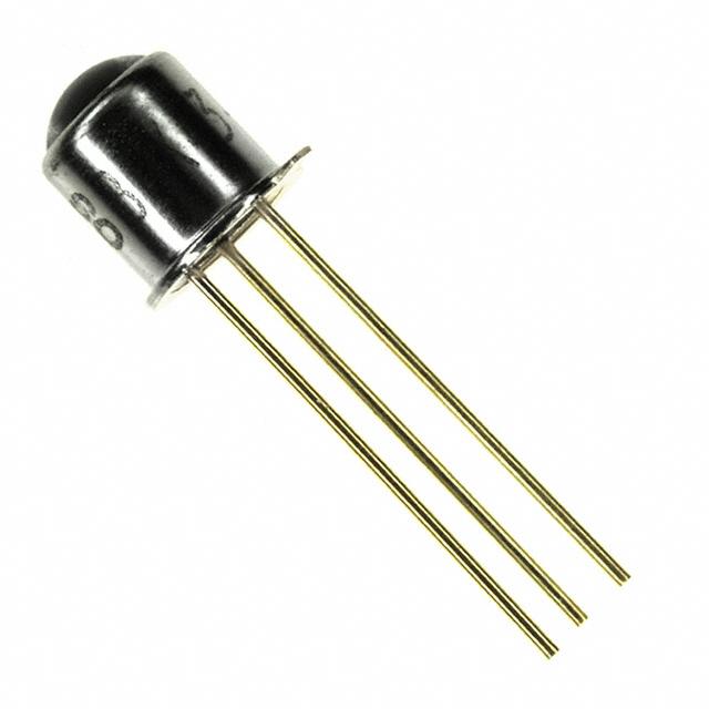 Picture of BPY 62-3/4