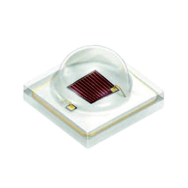 Picture of GA CSSPM1.23-KTLP-W3