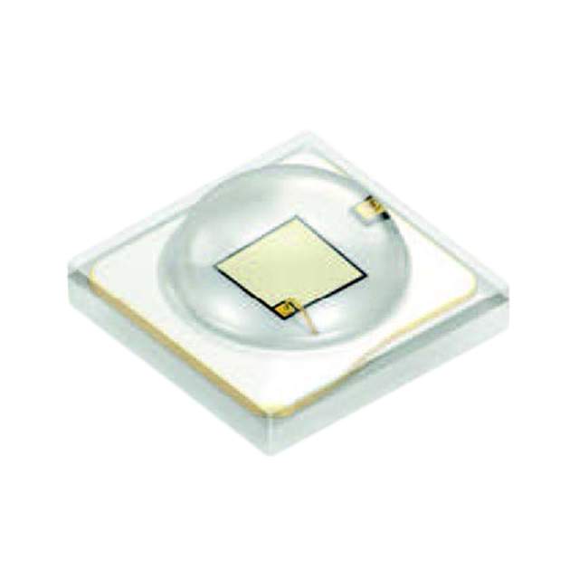 Picture of GB CSHPM1.13-HXHY-35-0-350-R18