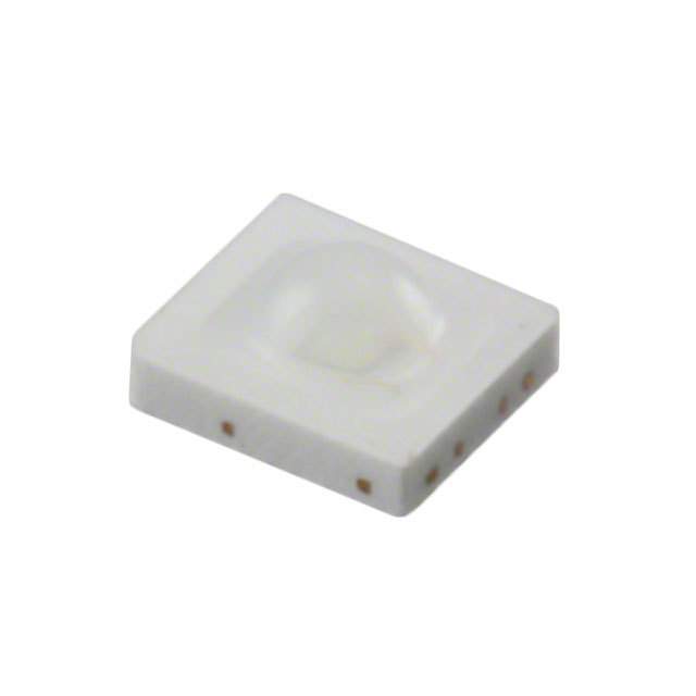 Picture of GB DASPA1.13-DTEP-24-1-100-R18