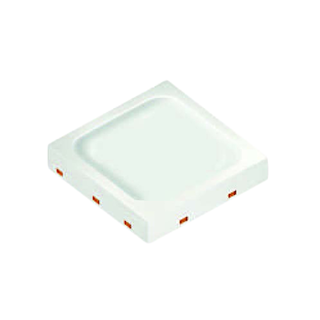 Picture of GD PSLR31.13-1U3U-25-1