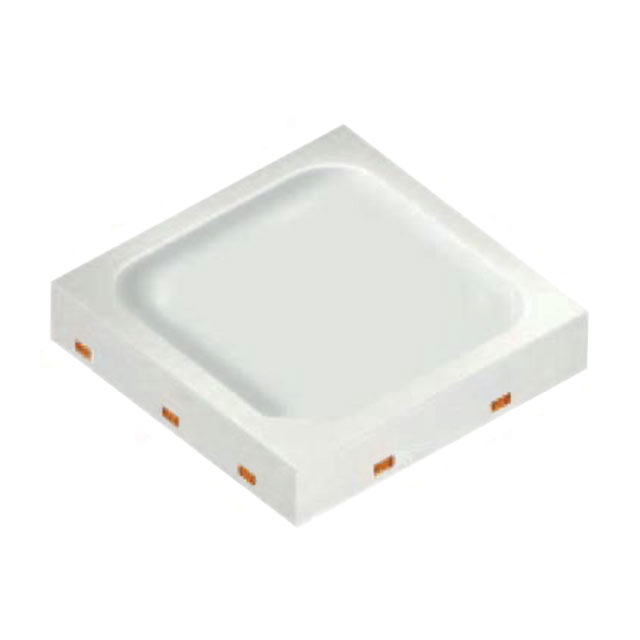 Picture of GD PSLR31.13-3T1U-25-1-150-R18