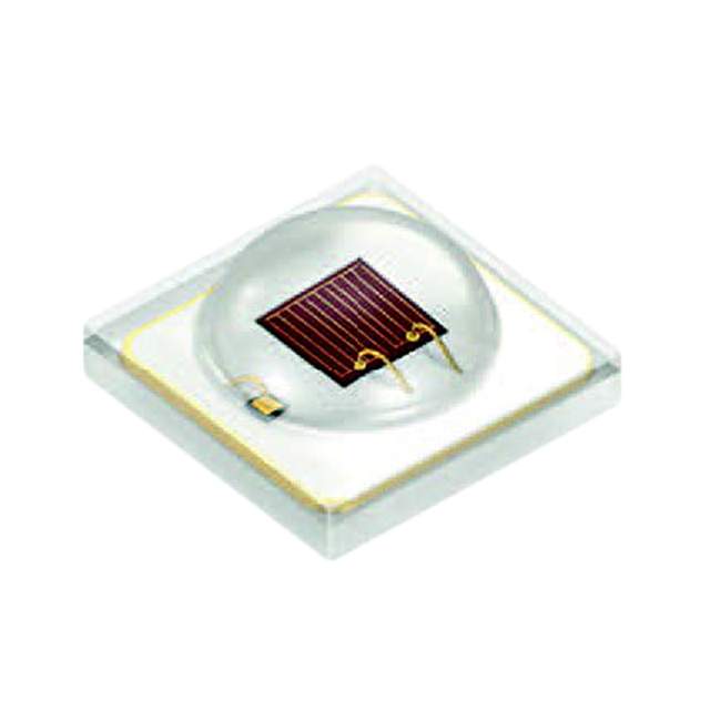 Picture of GF CSHPM2.24-4S2T-1-0-350-R18