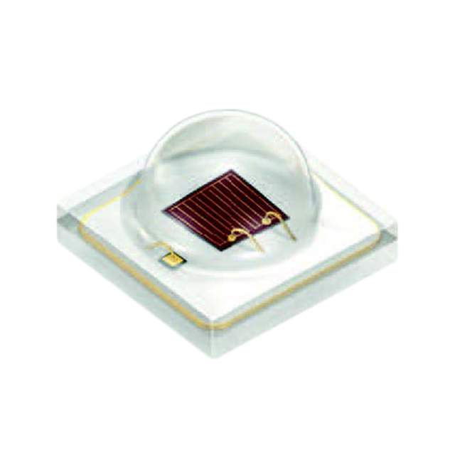 Picture of GF CSSPM1.24-4S2T-1