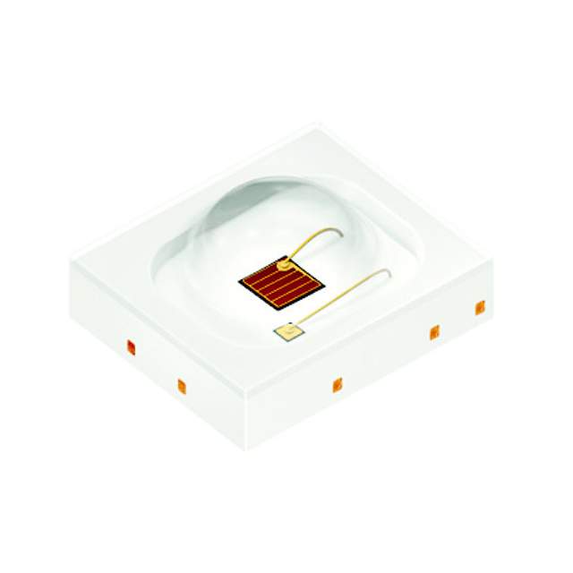 Picture of GH DASPA2.24-QORK-1-1