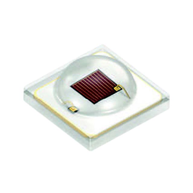 Picture of GR CSHPM1.23-JUKQ-1