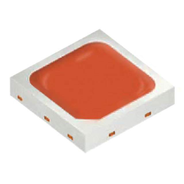 Picture of GR PSLR31.13-GTHP-R1R2-1