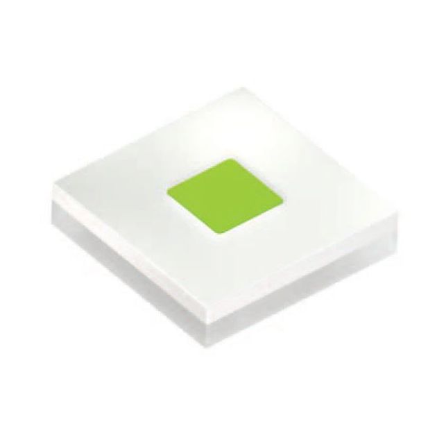 Picture of KP CSLNM1.F1.F1-5N5P-A
