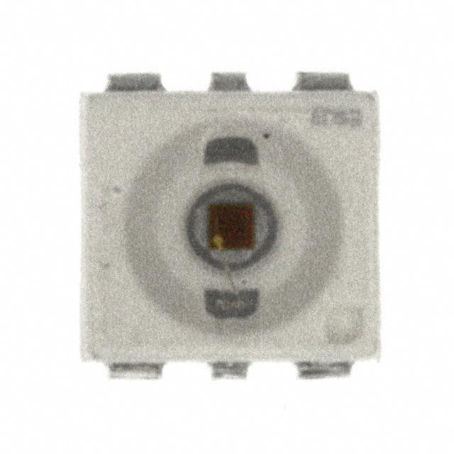 Picture of LA G6SP-CBEA-24-1-Z