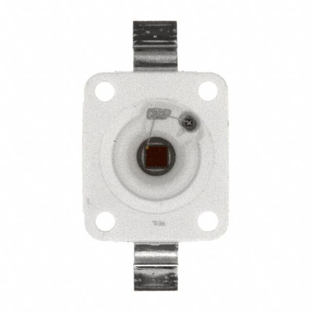 Picture of LA W5SM-HXJX-24-0-400-R18-Z