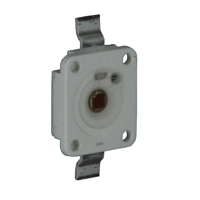 Picture of LA W5SM-HZJZ-24-0-400-R18-Z