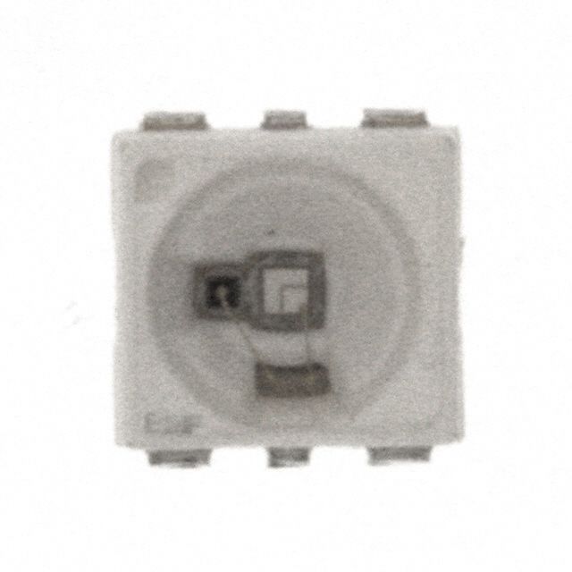Picture of LB G6SP-V2BB-35-1-Z