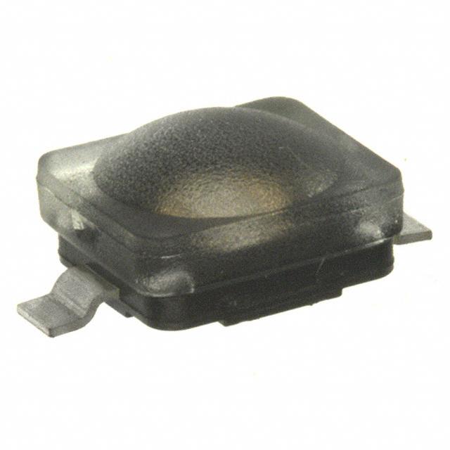 Picture of LB W5AP-JYKY-35-Z