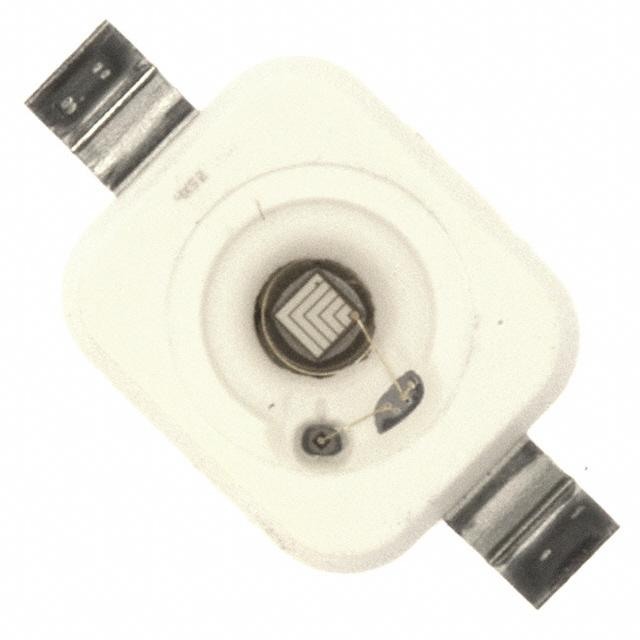 Picture of LB W5SM-FZHX-35-0-350-R18-Z