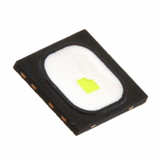 Picture of LCG H9RM-LXLZ-1-0-350-R18-Z
