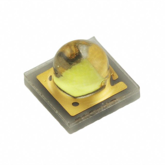 Picture of LD CP7P-1T2U-35-Z