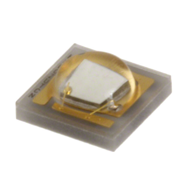 Picture of LD CQDP-2U3U-W5-1-350-R18-K