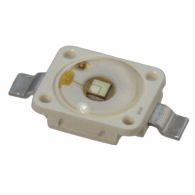 Picture of LD W5AM-3T3U-35-Z