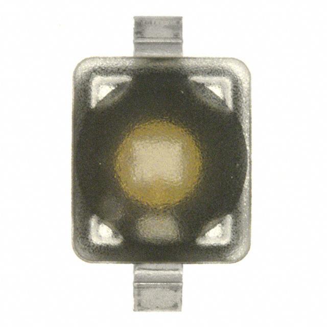 Picture of LD W5AP-3V8A-35-Z