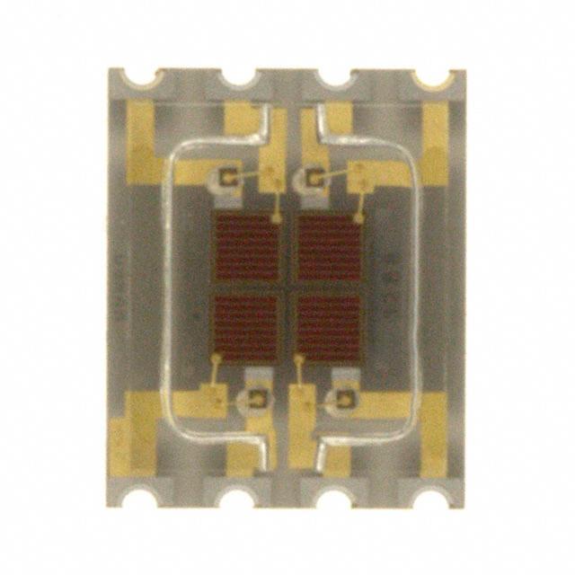 Picture of LE A S2W-MXMZ-34