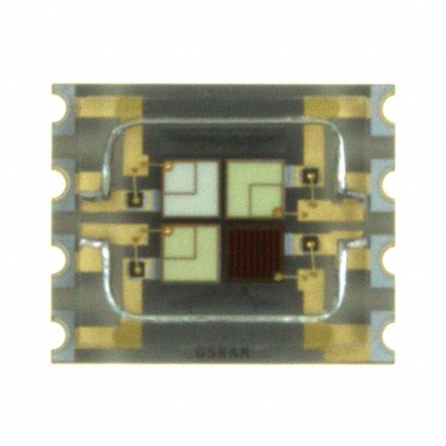 Picture of LE ATB S2W-JW-1+LBMB-24+G