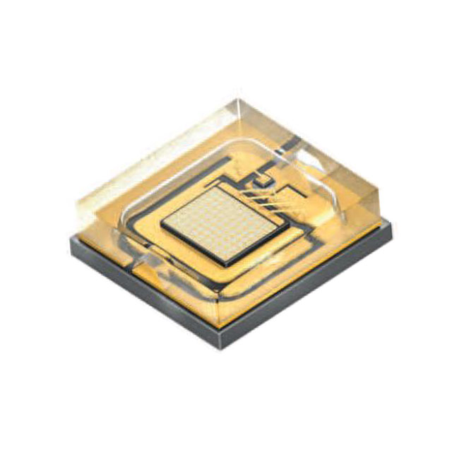 Picture of LE B Q8WP-8A7B-VW