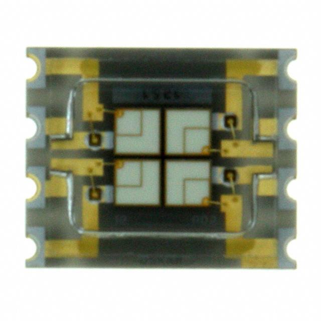 Picture of LE B S2W-KYLY-23