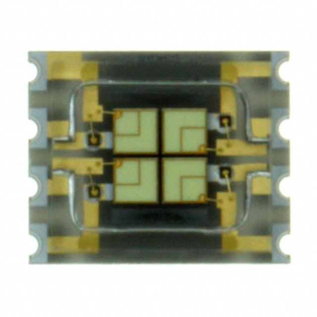 Picture of LE T S2W-NYPY-35