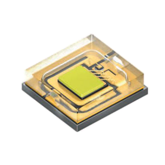 Picture of LE UW Q8WP-NBPB-BQ-0-A40-R18-Z