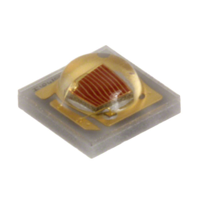 Picture of LR CPDP-JSJU-1-0-350-R18