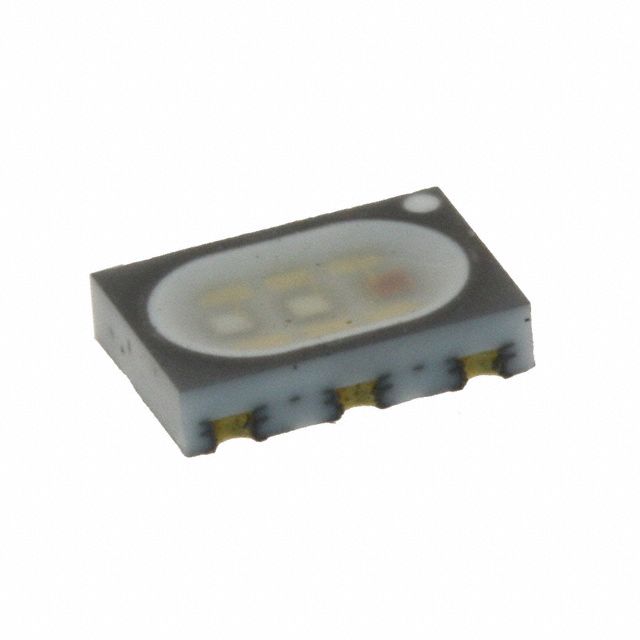 Picture of LRTBC9TP-CWD5-1+D5E7-25+A