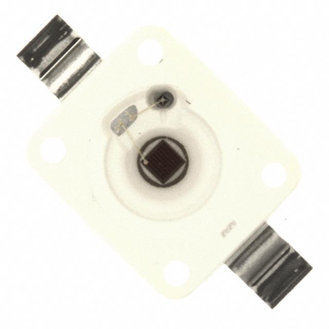 Picture of LR W5SM-GZHZ-1-0-400-R18-Z