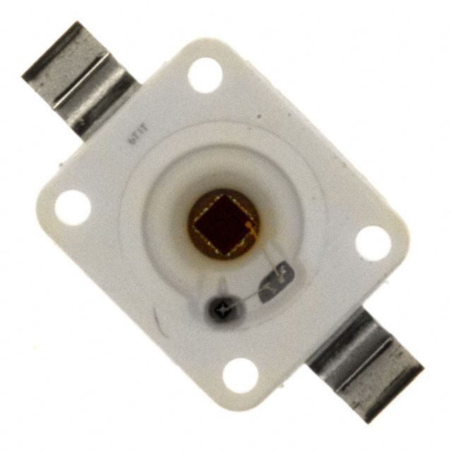 Picture of LR W5SN-JYKY-1-0-700-R18-Z
