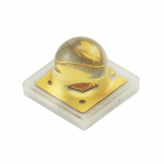 Picture of LT CN5M-GAGB-25-1-Z